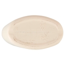 Aveeno Daily Moisturising creamy oil 300 ml